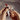 hince Mood Enhancer Matte Lipstick 3.5g Matte Lipstick SHOPPING IN KOREA