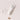 d’Alba White Truffle Nourishing Serum in Hand Cream 30ml Hand Cream SHOPPING IN KOREA