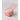 Mediheal Collagen Ampoule Pad 100ea Pads SHOPPING IN KOREA