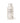 ONOMA No More Toner™ Essence Activator 70ml  Toner SHOPPING IN KOREA