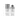 JUNGSAEMMOOL Essential Mool Micro Fitting Mist 55 ml Mist SHOPPING IN KOREA