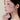 Dinto Blur Finish All That Moments Blusher 4.5g Blusher SHOPPING IN KOREA