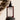 ONE THING Centella Asiatica Serum 80ml Serum SHOPPING IN KOREA