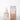 Huxley Oil Essence: Essence-Like Oil-Like 30ml Oil Essence SHOPPING IN KOREA