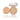 DEAR DAHLIA Skin Paradise Sheer Silk Cushion 8g Cushion SHOPPING IN KOREA