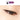 Missha Ultra Power Proof Thin Pencil Liner 0.12g Pencil Liner SHOPPING IN KOREA