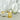 Huxley Body Oil: Moroccan Gardener 100ml Body Oil SHOPPING IN KOREA