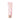 KAHI Water Holding Tone Up Sun Serum SPF 50+ PA++++ 50ml Sun Serum SHOPPING IN KOREA