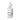 The Ordinary Hyaluronic Acid 2% + B5 120ml Serum SHOPPING IN KOREA