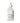 The Ordinary Hyaluronic Acid 2% + B5 120ml  Serum SHOPPING IN KOREA