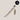 hince Signature Brow Pencil 0.2g 5color Eyebrow Pencil SHOPPING IN KOREA