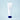 LOiViE Bergamot & White Rose Daily Perfumed Conditioner 245ml Perfumed Conditioner SHOPPING IN KOREA
