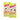 HATHERINE Pore Clear White Nose Strip 0.2g x 8ea Pads SHOPPING IN KOREA