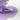 SUNGBOON Editor Muscadine Grape Vita‑C Brightening Ampoule 30ml Ampoule SHOPPING IN KOREA