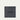 TOUN28 Shampoo Bar S21 Black Soybean + Charcoal 100g TOUN28 SHOPPING IN KOREA