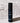 d'Alba White Truffle Balancing Water Cream 50ml  Cream SHOPPING IN KOREA