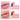 JUNGSAEMMOOL Lip-Pression Water Tinted Lip Balm 4.5g Lip Balm SHOPPING IN KOREA