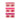 Heart Percent Dote On Mood Pure Glow Tint 6.8g Tint SHOPPING IN KOREA