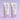 d'Alba Waterfull Tone-Up Sun Cream (Purple) 50ml Sun Cream SHOPPING IN KOREA