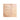 hince Second Skin Glow Cushion 12g Cushion SHOPPING IN KOREA