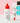 Dr.G A'Clear Spot for Face Serum 45ml+10ml Special