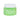 BANILA CO Clean It Zero Pore Clarifying Toner Pad 60ea 200ml Pad SHOPPING IN KOREA