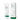 Dr.G Red Blemish for Men Gentle Cleansing Foam 150ml Cleansing Foam SHOPPING IN KOREA