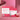 BOTO Pomegranate Small Molecule Collagen Vita C Gummy 3g x 30 gummies Collagen Chewable Vitamins SHOPPING IN KOREA