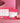 BOTO Pomegranate Small Molecule Collagen Vita C Gummy 3g x 30 gummies  Collagen Chewable Vitamins SHOPPING IN KOREA