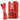 Vitahalo Pomegranate Collagen Jelly Sticks 1200g (2 packs) Biologically Active Additives SHOPPING IN KOREA