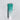 Mizon Cicauronic Gel Treatment 50ml Facial Gel SHOPPING IN KOREA