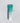 Mizon Cicauronic Gel Treatment 50ml  Facial Gel SHOPPING IN KOREA