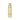 Hera Signia Skin Refining Water 180ml Skin Refining Water SHOPPING IN KOREA