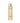 Hera Signia Skin Refining Water 180ml  Skin Refining Water SHOPPING IN KOREA