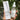 The Ordinary Hyaluronic Acid 2% + B5 30ml Serum SHOPPING IN KOREA