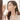 mude. True Eyelash Serum 8g Eyelash Serum SHOPPING IN KOREA