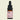 TOUN28 Solutions T5 Calamine (Sebum Care) 10ml Ampoule SHOPPING IN KOREA