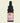 TOUN28 Solutions T5 Calamine (Sebum Care) 10ml  Ampoule SHOPPING IN KOREA
