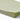 Dr.G Red Blemish Oil Control Paper 70 Sheets Matting wipes SHOPPING IN KOREA