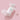AMPLE:N Ceramide Shot Ampoule 100ml Ampoule SHOPPING IN KOREA
