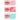 Espoir Plumpies Lip Gloss 5g Lip gloss SHOPPING IN KOREA