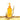 TISS Deep Off Cleansing Oil 320ml Cleansing Oil SHOPPING IN KOREA