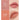 JUNGSAEMMOOL New Classic Matte Lipstick 3.5g Matte Lipstick SHOPPING IN KOREA