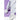Genabelle Melacare Intensive Cream 50ml Cream SHOPPING IN KOREA