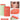 Pixi 3 in 1 Blusher Stick Waterproof Moisturizing Contouring Shadow 19g Blusher Stick SHOPPING IN KOREA