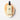 3CE Shimmer Makeup Fixer Mist 95ml Makeup Fixer SHOPPING IN KOREA