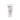 Genabelle Pink Cloud Cleansing Foam 150ml Cleansing Foam SHOPPING IN KOREA