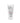 Genabelle Pink Cloud Cleansing Foam 150ml  Cleansing Foam SHOPPING IN KOREA