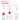 Bioderma Sensibio H2O Eye 125ml Makeup remover SHOPPING IN KOREA