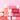 AMUSE Dew Tint 4g Lip Tint SHOPPING IN KOREA
